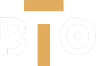 BeTheOne Academy